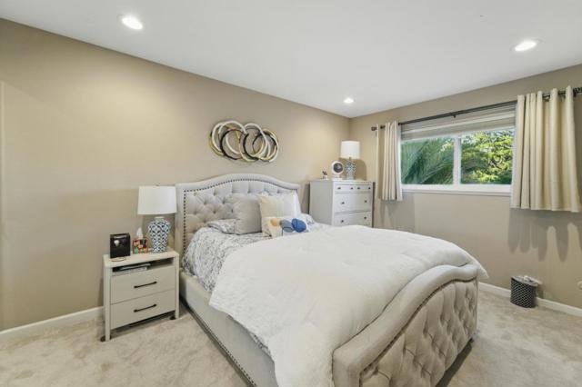 3821 Abbey Court, Campbell CA: https://media.crmls.org/mediaz/63ec3760-a778-40e7-8764-ae7d4c2d6c30.jpg