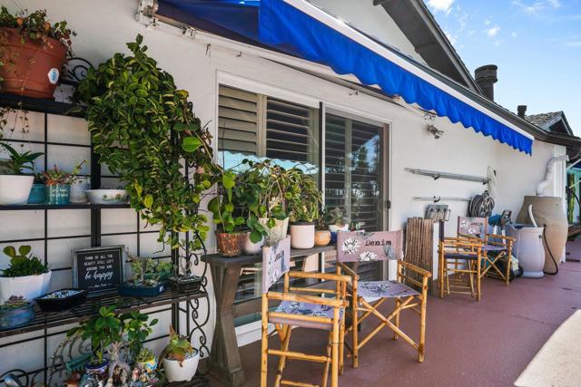 Detail Gallery Image 46 of 64 For 295 Camino Elevado, Bonita,  CA 91902 - 4 Beds | 2 Baths