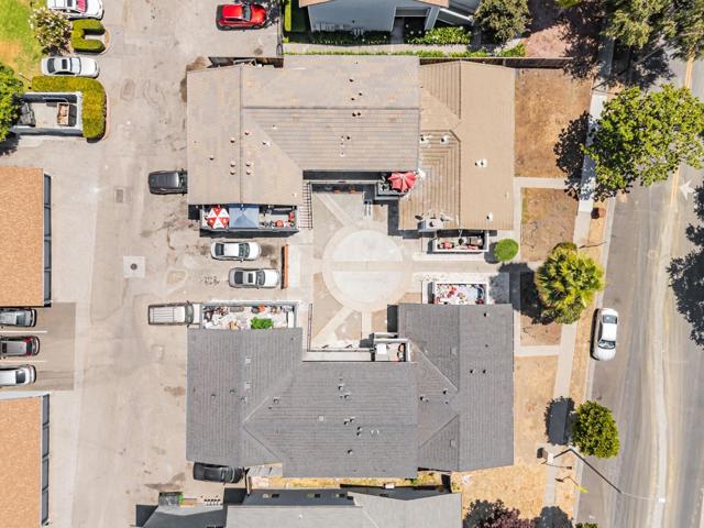 1346 Lick Avenue, San Jose CA: https://media.crmls.org/mediaz/63ec3f91-51de-4983-8b14-5cfb08f8d6dc.jpg