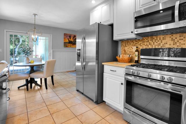 455 San Bernabe Drive, Monterey CA: https://media.crmls.org/mediaz/63ec4408-c057-4de7-b577-0409991682dc.jpg