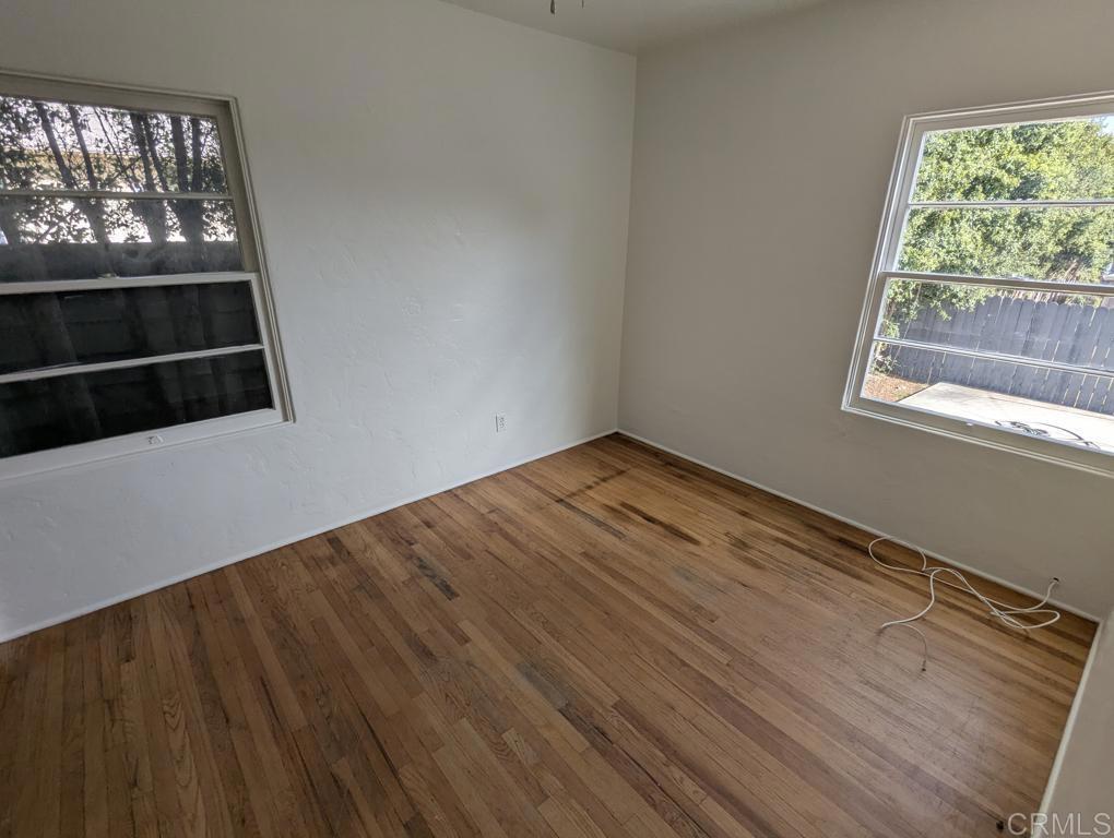 6975 Mohawk Street - photo 15