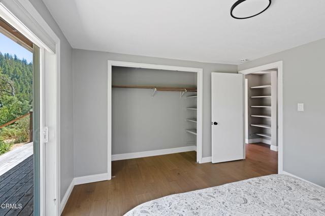 7950 Flynn Creek Road, Comptche CA: https://media.crmls.org/mediaz/63ec6c0e-8af4-4425-9afb-10bf7fd0b0ae.jpg