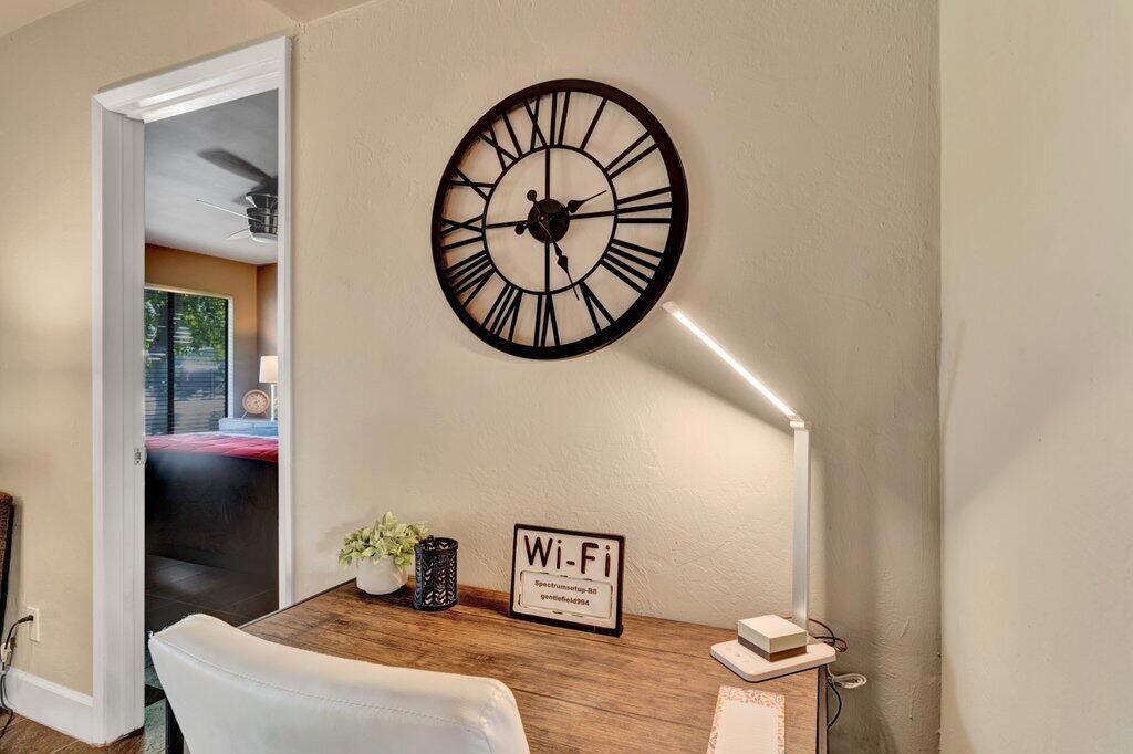 MLS #219138624DA image #18