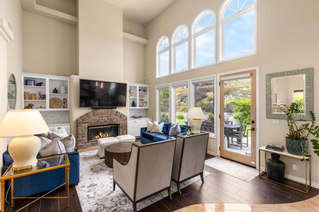 9698 Welk View Drive, Escondido CA: https://media.crmls.org/mediaz/63ec7d11-e1f9-4017-be53-a499a15acd4a.jpg