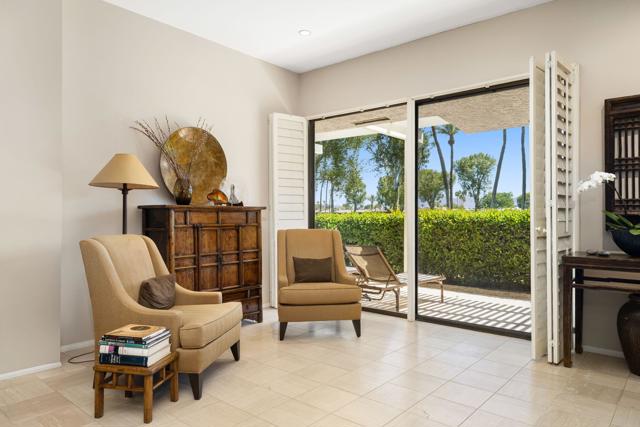 26 Stanford Drive, Rancho Mirage CA: https://media.crmls.org/mediaz/63ec88b4-0f9a-4abc-9bff-d09ab8479ecf.jpg