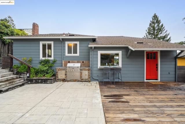 6951 Chambers Dr, Oakland CA: https://media.crmls.org/mediaz/63ecb891-4d33-4f5b-81a3-92125f58234f.jpg