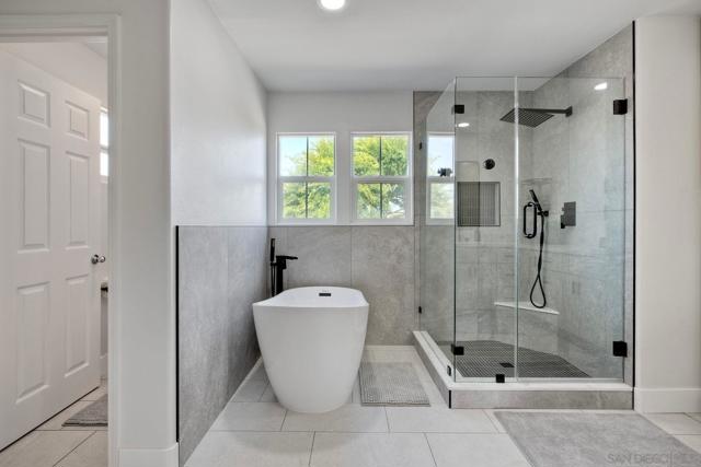 31659 Poppy Street, Winchester CA: https://media.crmls.org/mediaz/63ecbb65-a451-4620-911f-6fa9f912cd85.jpg