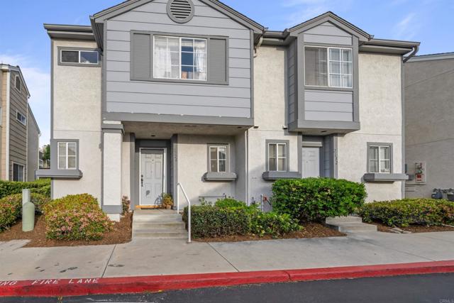 Home for Sale in Spring Valley