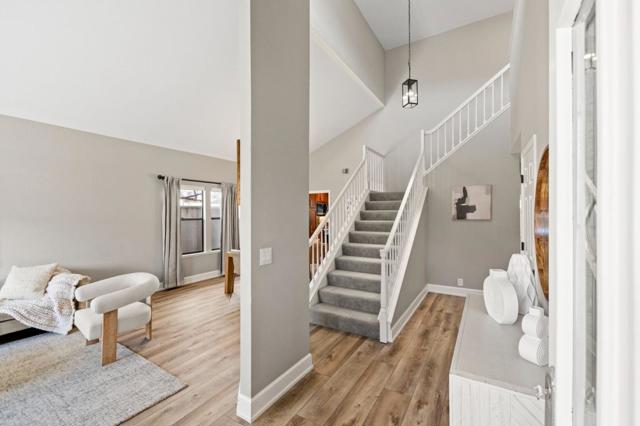 229 Marvilla Circle, Pacifica CA: https://media.crmls.org/mediaz/63eccd0c-b977-414e-ad67-dd20ecc9eb4c.jpg