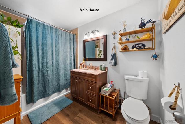 21908 Japatul Ln, Alpine CA: https://media.crmls.org/mediaz/63ecce30-337a-4290-ab01-ecd58e5f9efb.jpg