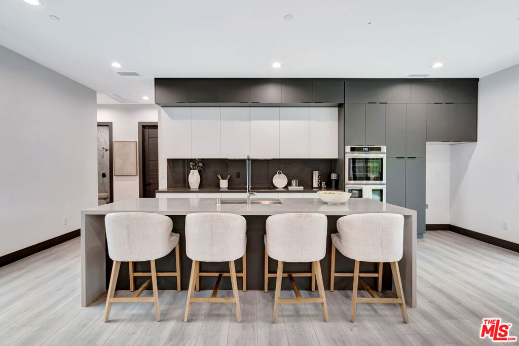 MLS #25536553 image #8