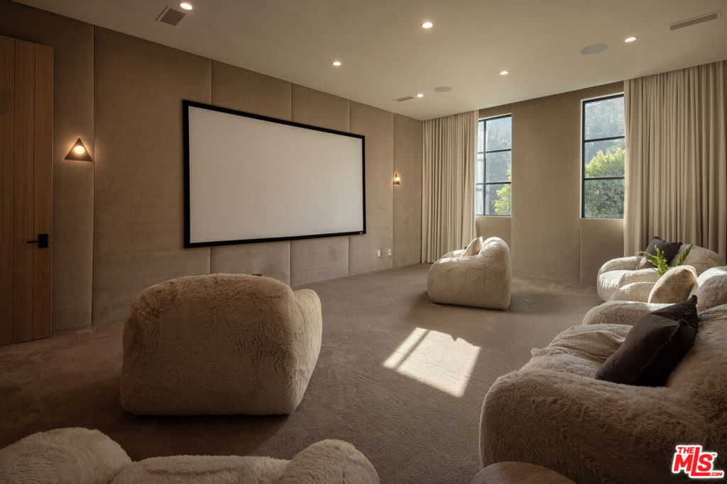 MLS #25572987 img 14