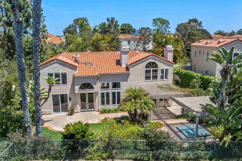 MLS #250025835SD img 2