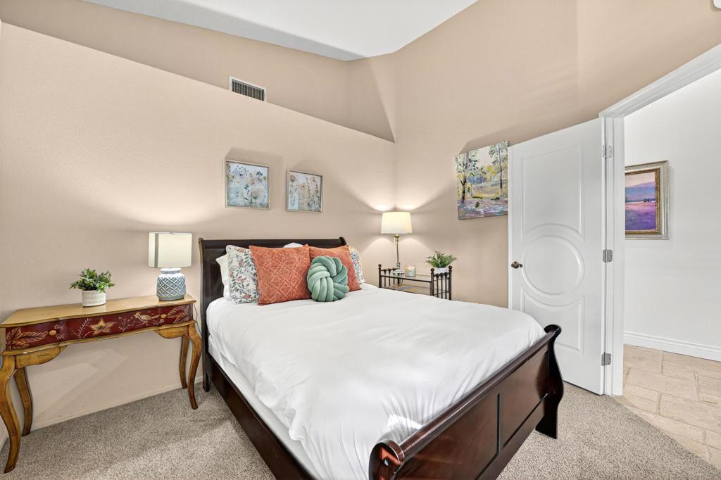 MLS #219139050DA image #32