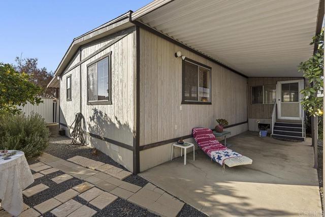 Detail Gallery Image 37 of 44 For 276 N El Camino Real #97,  Oceanside,  CA 92058 - 2 Beds | 2 Baths