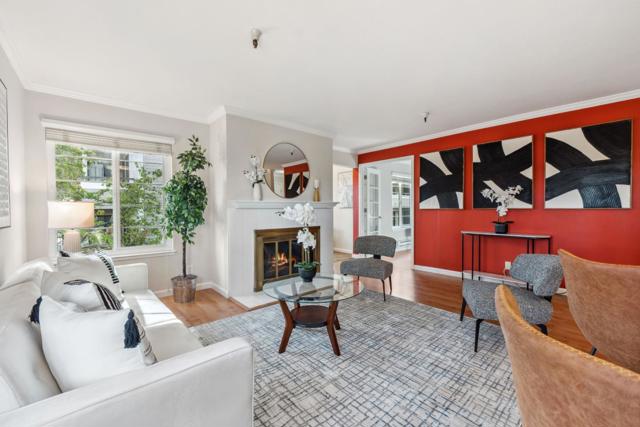 735 El Camino Real, Burlingame CA: https://media.crmls.org/mediaz/63ed6c11-69a7-41fa-b9d4-1050f588d8cc.jpg