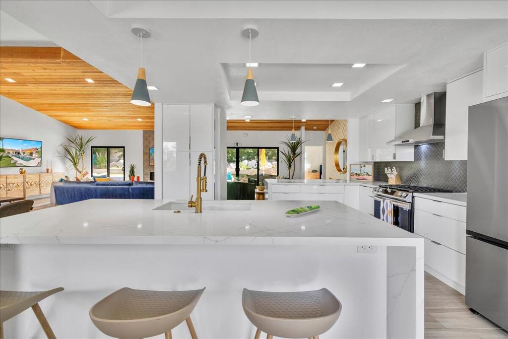 MLS #219136015DA image #17