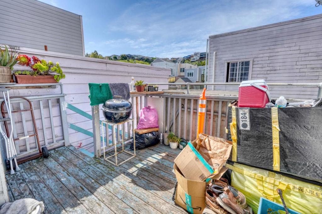 MLS #ML82018704 image #29