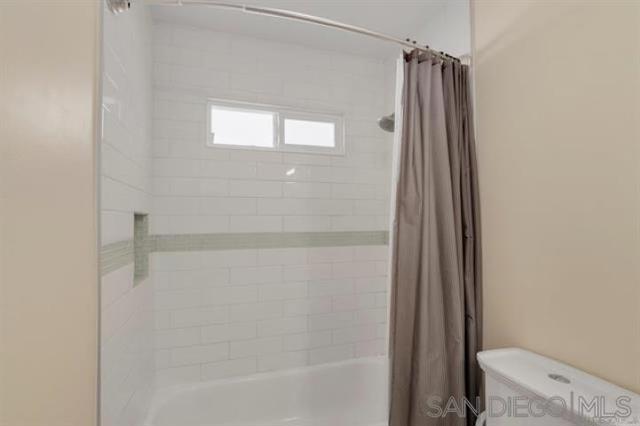 5442 San Onofre Ter, San Diego CA: https://media.crmls.org/mediaz/63ed90cc-4dc0-4386-88ff-80c4d95b5aae.jpg