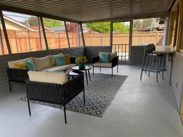 5833 Pentz Way, San Jose CA: https://media.crmls.org/mediaz/63edbb43-10c2-4992-b51f-4162a2f6c82c.jpg