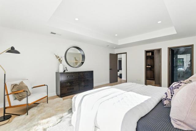 1313 Arleen Avenue, Sunnyvale CA: https://media.crmls.org/mediaz/63edc6f0-5ab8-40e1-a1a7-14ec5ce96cc3.jpg