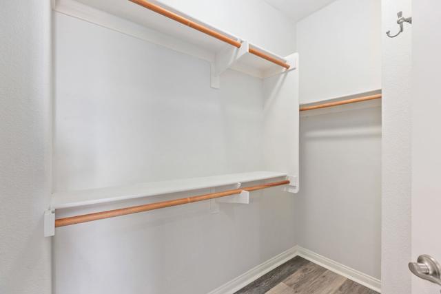 Detail Gallery Image 29 of 47 For 1241 Highbluff Ave, San Marcos,  CA 92078 - 3 Beds | 2/1 Baths