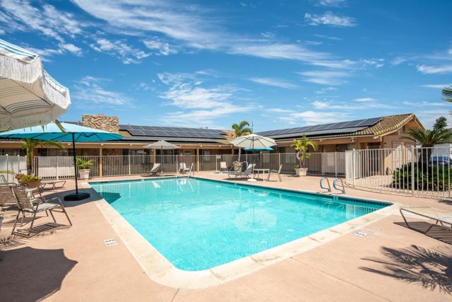 Detail Gallery Image 25 of 29 For 10771 Black Mountain Dr #58,  San Diego,  CA 92126 - 2 Beds | 2 Baths