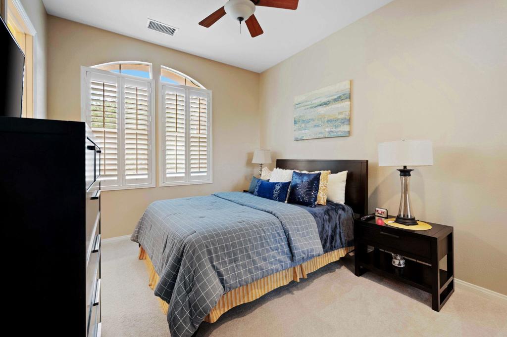 MLS #219126886DA image #45