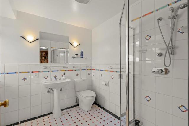 734 Oregon Avenue, San Mateo CA: https://media.crmls.org/mediaz/63ee5f6f-52ee-431e-9368-2cf4193c9057.jpg