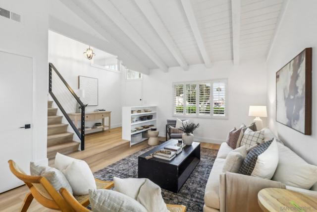 4174 Balboa Way, San Diego CA: https://media.crmls.org/mediaz/63ee652f-f180-48d1-ae7d-a6537510b27f.jpg