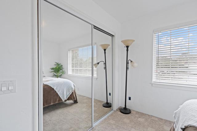 1325 Kimball Avenue, Seaside CA: https://media.crmls.org/mediaz/63ee73a0-89bc-4531-975c-304801a331e1.jpg