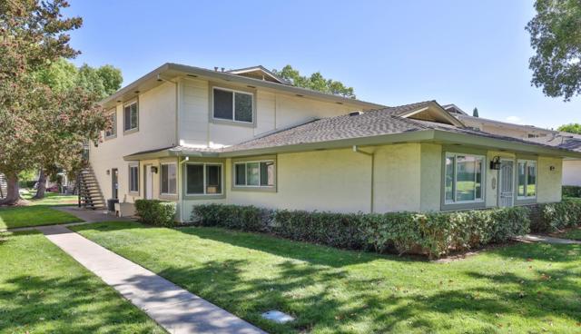 4768 Hatfield Walk, San Jose CA: https://media.crmls.org/mediaz/63ee7c21-75bd-4eec-99cc-12c036801d33.jpg