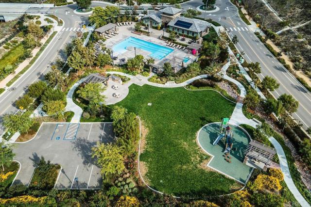 Detail Gallery Image 57 of 59 For 3122 Salina Rd, Carlsbad,  CA 92010 - 3 Beds | 2/1 Baths