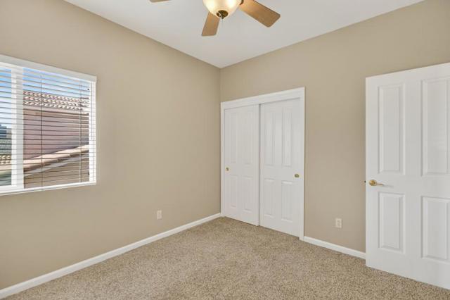 5817 Spring Flower Drive, Elk Grove CA: https://media.crmls.org/mediaz/63ee8874-b236-423c-8604-1de8bfeedb03.jpg