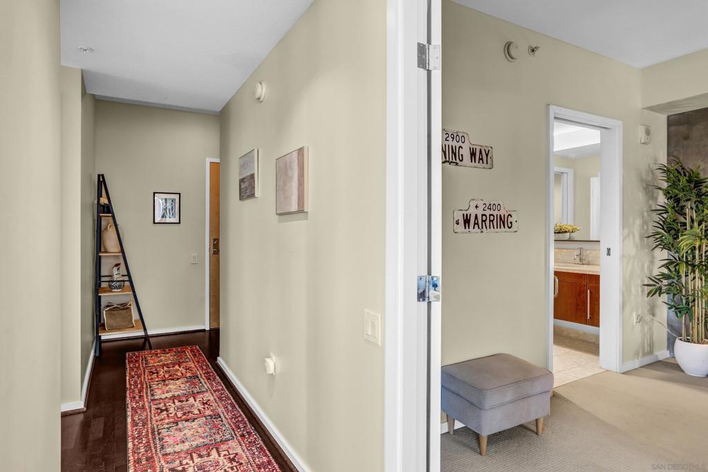 321 10th Ave - photo 20