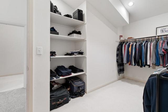 29 Kite Hill Road, Santa Cruz CA: https://media.crmls.org/mediaz/63ee9e9e-3b59-480d-8d8d-d82b57d1f6d9.jpg