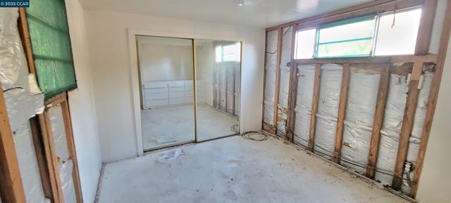 617 Walsh Street, Grass Valley CA: https://media.crmls.org/mediaz/63eeb466-f7b1-465a-bdf8-4f4dbf5df80a.jpg