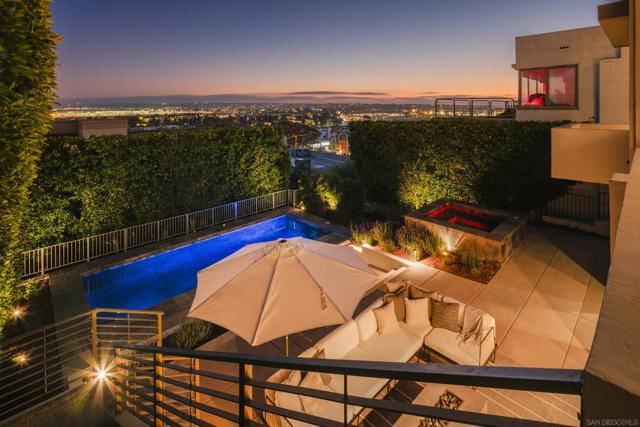 2111 W California Street, San Diego CA: https://media.crmls.org/mediaz/63eec0b8-4cb4-47e0-9edc-99eeba13db77.jpg