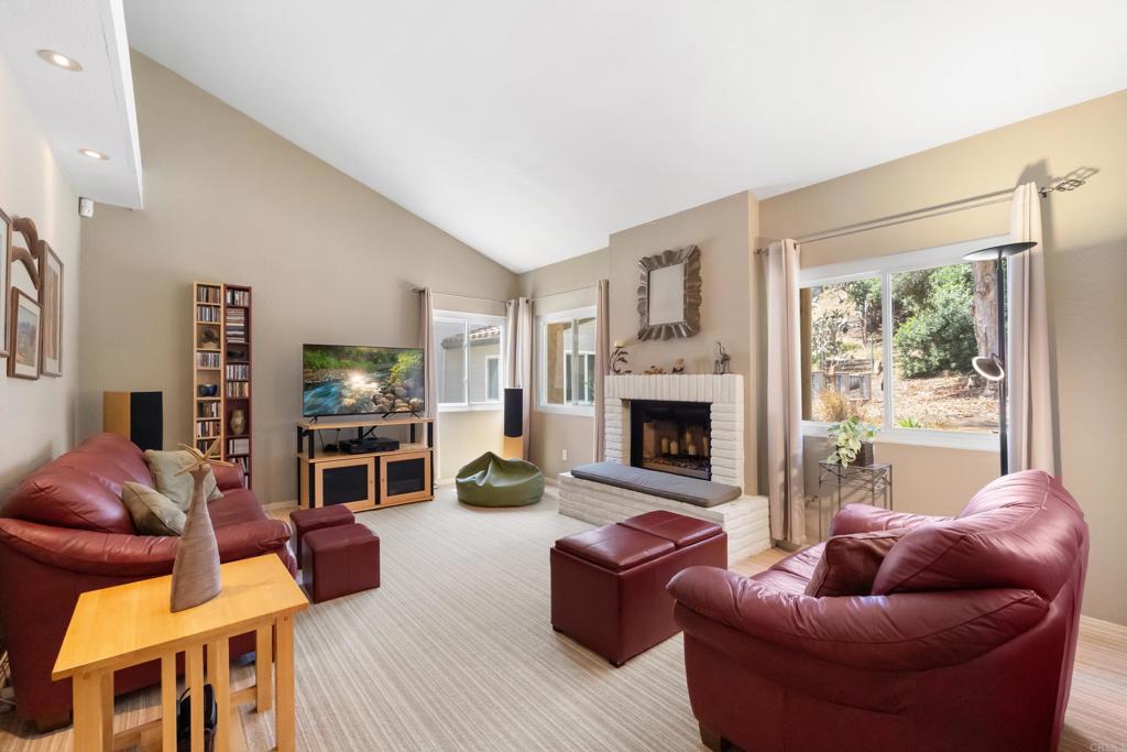 2636 Illion Street - photo 8