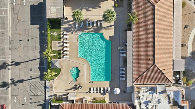 206 Marisma Way, Cathedral City CA: https://media.crmls.org/mediaz/63eed6fb-25ec-4e02-929c-d5d77e48b19f.jpg