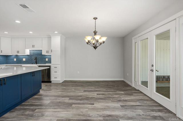 6804 Urubu Street, Carlsbad CA: https://media.crmls.org/mediaz/63eed98c-cf53-4ad8-b67f-16f66e59f63f.jpg