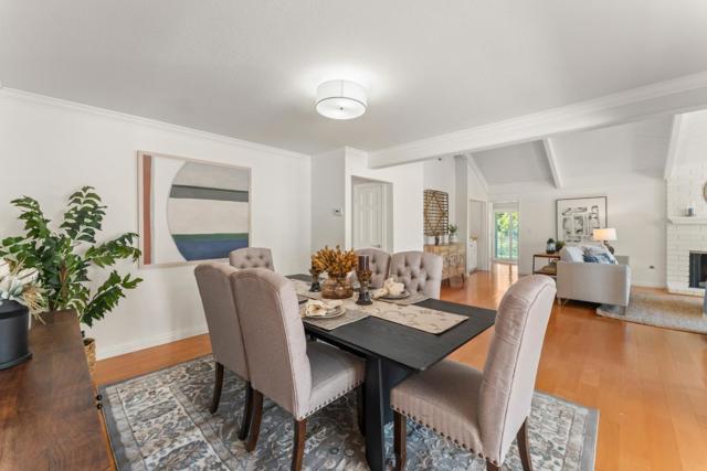 8047 Chardonay Court, San Jose CA: https://media.crmls.org/mediaz/63eeda17-89da-4dd5-84d6-d26a51714c80.jpg