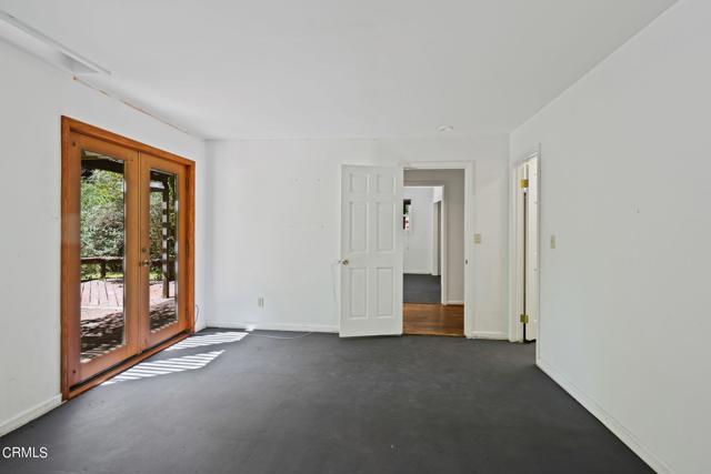 18751 Appian Way, Navarro CA: https://media.crmls.org/mediaz/63eedb89-3c7a-4ee2-8966-f8b30fcfe480.jpg