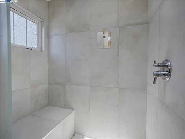910 Willowshire Way, San Jose CA: https://media.crmls.org/mediaz/63eee507-ed79-48b7-9e46-e73e948aaa68.jpg