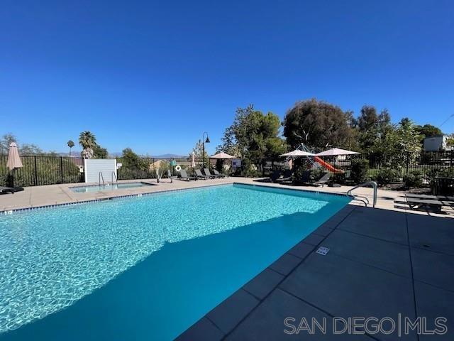 7711 Jasmine Ct., Santee CA: https://media.crmls.org/mediaz/63eefeff-b389-44c9-945f-f33865f5b012.jpg