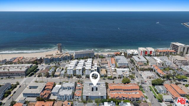 612 Catalina Avenue, Redondo Beach, California 90277, ,Residential Income,Sold,Catalina,25536287