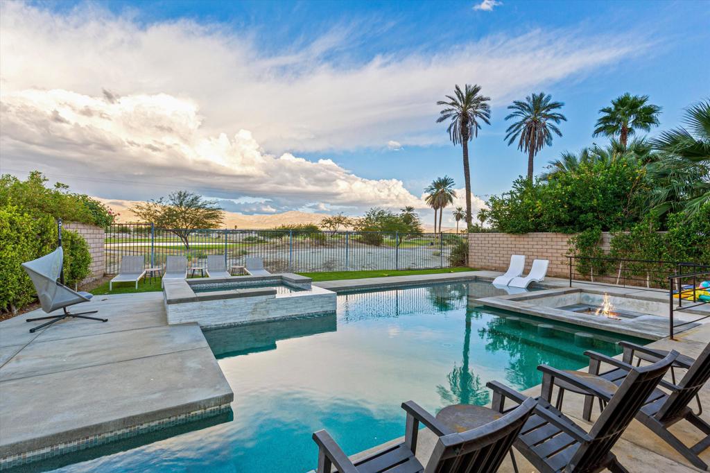 MLS #219139288DA image #32