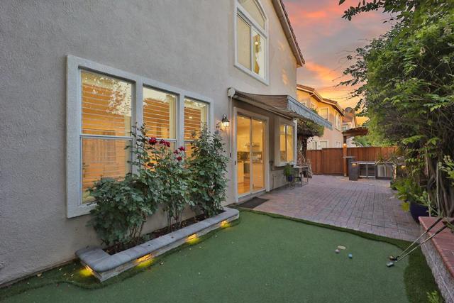 6751 Positano Lane, San Jose CA: https://media.crmls.org/mediaz/63ef5150-1015-4061-b46f-6ce4dfd0561a.jpg