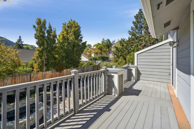 367 Mt Washington Way, Clayton CA: https://media.crmls.org/mediaz/63ef6520-c34d-4e5a-b50e-4293850bf0bd.jpg