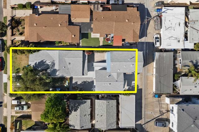 Image 9 of 75 For 4419 Mississippi St